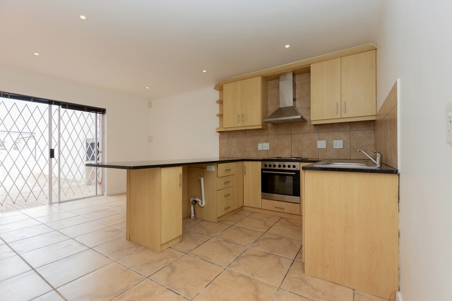 3 Bedroom Property for Sale in Villa Diamante Western Cape